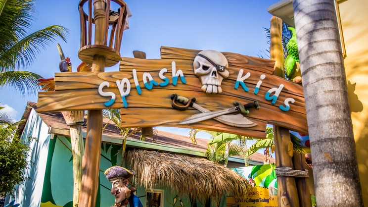 Majestic Elegance Punta Cana